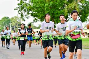 BIB: 
                            <button type="button" onclick="openModal(3718677)" class="btn btn-primary btn-sm float-right btn-popup" data-toggle="modal" data-target=".modal-high-quality">
                        <i class="fas fa-shopping-cart"></i> Add to Cart
                    </button>
                                            <button type="button" onclick="isThisMe(3718677, true)" class="btn btn-success btn-sm float-right btn-popup btn-isme hidden" data-toggle="tooltip" data-placement="bottom" title="นี่คือรูปของคุณใช่ไหม คลิกที่นี่เพื่อเอาเข้าอัลบั้ม">
                        <i class="fas fa-plus"></i> Add to album
                    </button>
                    <button type="button" onclick="isThisMe(3718677, false)" class="btn btn-warning btn-sm float-right btn-popup btn-isnotme hidden">
                        <i class="fas fa-ban"></i> Remove from album
                    </button>