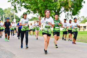 BIB: 
                            <button type="button" onclick="openModal(3719496)" class="btn btn-primary btn-sm float-right btn-popup" data-toggle="modal" data-target=".modal-high-quality">
                        <i class="fas fa-shopping-cart"></i> Add to Cart
                    </button>
                                            <button type="button" onclick="isThisMe(3719496, true)" class="btn btn-success btn-sm float-right btn-popup btn-isme hidden" data-toggle="tooltip" data-placement="bottom" title="นี่คือรูปของคุณใช่ไหม คลิกที่นี่เพื่อเอาเข้าอัลบั้ม">
                        <i class="fas fa-plus"></i> Add to album
                    </button>
                    <button type="button" onclick="isThisMe(3719496, false)" class="btn btn-warning btn-sm float-right btn-popup btn-isnotme hidden">
                        <i class="fas fa-ban"></i> Remove from album
                    </button>