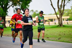 BIB: 1625
                            <button type="button" onclick="openModal(3717758)" class="btn btn-primary btn-sm float-right btn-popup" data-toggle="modal" data-target=".modal-high-quality">
                        <i class="fas fa-shopping-cart"></i> Add to Cart
                    </button>
                                            <button type="button" onclick="isThisMe(3717758, true)" class="btn btn-success btn-sm float-right btn-popup btn-isme hidden" data-toggle="tooltip" data-placement="bottom" title="นี่คือรูปของคุณใช่ไหม คลิกที่นี่เพื่อเอาเข้าอัลบั้ม">
                        <i class="fas fa-plus"></i> Add to album
                    </button>
                    <button type="button" onclick="isThisMe(3717758, false)" class="btn btn-warning btn-sm float-right btn-popup btn-isnotme hidden">
                        <i class="fas fa-ban"></i> Remove from album
                    </button>