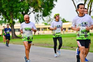 BIB: 
                            <button type="button" onclick="openModal(3717785)" class="btn btn-primary btn-sm float-right btn-popup" data-toggle="modal" data-target=".modal-high-quality">
                        <i class="fas fa-shopping-cart"></i> Add to Cart
                    </button>
                                            <button type="button" onclick="isThisMe(3717785, true)" class="btn btn-success btn-sm float-right btn-popup btn-isme hidden" data-toggle="tooltip" data-placement="bottom" title="นี่คือรูปของคุณใช่ไหม คลิกที่นี่เพื่อเอาเข้าอัลบั้ม">
                        <i class="fas fa-plus"></i> Add to album
                    </button>
                    <button type="button" onclick="isThisMe(3717785, false)" class="btn btn-warning btn-sm float-right btn-popup btn-isnotme hidden">
                        <i class="fas fa-ban"></i> Remove from album
                    </button>