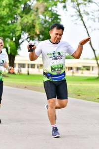 BIB: 
                            <button type="button" onclick="openModal(3721444)" class="btn btn-primary btn-sm float-right btn-popup" data-toggle="modal" data-target=".modal-high-quality">
                        <i class="fas fa-shopping-cart"></i> Add to Cart
                    </button>
                                            <button type="button" onclick="isThisMe(3721444, true)" class="btn btn-success btn-sm float-right btn-popup btn-isme hidden" data-toggle="tooltip" data-placement="bottom" title="นี่คือรูปของคุณใช่ไหม คลิกที่นี่เพื่อเอาเข้าอัลบั้ม">
                        <i class="fas fa-plus"></i> Add to album
                    </button>
                    <button type="button" onclick="isThisMe(3721444, false)" class="btn btn-warning btn-sm float-right btn-popup btn-isnotme hidden">
                        <i class="fas fa-ban"></i> Remove from album
                    </button>