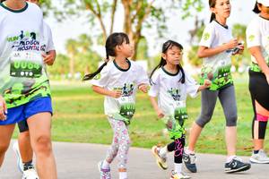 BIB: 070
                            <button type="button" onclick="openModal(3720762)" class="btn btn-primary btn-sm float-right btn-popup" data-toggle="modal" data-target=".modal-high-quality">
                        <i class="fas fa-shopping-cart"></i> Add to Cart
                    </button>
                                            <button type="button" onclick="isThisMe(3720762, true)" class="btn btn-success btn-sm float-right btn-popup btn-isme hidden" data-toggle="tooltip" data-placement="bottom" title="นี่คือรูปของคุณใช่ไหม คลิกที่นี่เพื่อเอาเข้าอัลบั้ม">
                        <i class="fas fa-plus"></i> Add to album
                    </button>
                    <button type="button" onclick="isThisMe(3720762, false)" class="btn btn-warning btn-sm float-right btn-popup btn-isnotme hidden">
                        <i class="fas fa-ban"></i> Remove from album
                    </button>