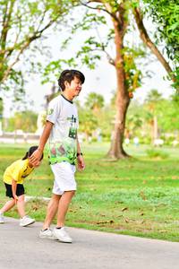 BIB: 
                            <button type="button" onclick="openModal(3720590)" class="btn btn-primary btn-sm float-right btn-popup" data-toggle="modal" data-target=".modal-high-quality">
                        <i class="fas fa-shopping-cart"></i> Add to Cart
                    </button>
                                            <button type="button" onclick="isThisMe(3720590, true)" class="btn btn-success btn-sm float-right btn-popup btn-isme hidden" data-toggle="tooltip" data-placement="bottom" title="นี่คือรูปของคุณใช่ไหม คลิกที่นี่เพื่อเอาเข้าอัลบั้ม">
                        <i class="fas fa-plus"></i> Add to album
                    </button>
                    <button type="button" onclick="isThisMe(3720590, false)" class="btn btn-warning btn-sm float-right btn-popup btn-isnotme hidden">
                        <i class="fas fa-ban"></i> Remove from album
                    </button>