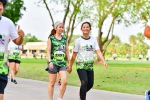 BIB: 2491
                            <button type="button" onclick="openModal(3719565)" class="btn btn-primary btn-sm float-right btn-popup" data-toggle="modal" data-target=".modal-high-quality">
                        <i class="fas fa-shopping-cart"></i> Add to Cart
                    </button>
                                            <button type="button" onclick="isThisMe(3719565, true)" class="btn btn-success btn-sm float-right btn-popup btn-isme hidden" data-toggle="tooltip" data-placement="bottom" title="นี่คือรูปของคุณใช่ไหม คลิกที่นี่เพื่อเอาเข้าอัลบั้ม">
                        <i class="fas fa-plus"></i> Add to album
                    </button>
                    <button type="button" onclick="isThisMe(3719565, false)" class="btn btn-warning btn-sm float-right btn-popup btn-isnotme hidden">
                        <i class="fas fa-ban"></i> Remove from album
                    </button>