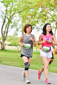 BIB: 
                            <button type="button" onclick="openModal(3719453)" class="btn btn-primary btn-sm float-right btn-popup" data-toggle="modal" data-target=".modal-high-quality">
                        <i class="fas fa-shopping-cart"></i> Add to Cart
                    </button>
                                            <button type="button" onclick="isThisMe(3719453, true)" class="btn btn-success btn-sm float-right btn-popup btn-isme hidden" data-toggle="tooltip" data-placement="bottom" title="นี่คือรูปของคุณใช่ไหม คลิกที่นี่เพื่อเอาเข้าอัลบั้ม">
                        <i class="fas fa-plus"></i> Add to album
                    </button>
                    <button type="button" onclick="isThisMe(3719453, false)" class="btn btn-warning btn-sm float-right btn-popup btn-isnotme hidden">
                        <i class="fas fa-ban"></i> Remove from album
                    </button>