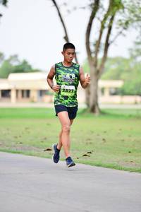 BIB: 252
                            <button type="button" onclick="openModal(3717431)" class="btn btn-primary btn-sm float-right btn-popup" data-toggle="modal" data-target=".modal-high-quality">
                        <i class="fas fa-shopping-cart"></i> Add to Cart
                    </button>
                                            <button type="button" onclick="isThisMe(3717431, true)" class="btn btn-success btn-sm float-right btn-popup btn-isme hidden" data-toggle="tooltip" data-placement="bottom" title="นี่คือรูปของคุณใช่ไหม คลิกที่นี่เพื่อเอาเข้าอัลบั้ม">
                        <i class="fas fa-plus"></i> Add to album
                    </button>
                    <button type="button" onclick="isThisMe(3717431, false)" class="btn btn-warning btn-sm float-right btn-popup btn-isnotme hidden">
                        <i class="fas fa-ban"></i> Remove from album
                    </button>