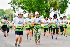 BIB: 
                            <button type="button" onclick="openModal(3718836)" class="btn btn-primary btn-sm float-right btn-popup" data-toggle="modal" data-target=".modal-high-quality">
                        <i class="fas fa-shopping-cart"></i> Add to Cart
                    </button>
                                            <button type="button" onclick="isThisMe(3718836, true)" class="btn btn-success btn-sm float-right btn-popup btn-isme hidden" data-toggle="tooltip" data-placement="bottom" title="นี่คือรูปของคุณใช่ไหม คลิกที่นี่เพื่อเอาเข้าอัลบั้ม">
                        <i class="fas fa-plus"></i> Add to album
                    </button>
                    <button type="button" onclick="isThisMe(3718836, false)" class="btn btn-warning btn-sm float-right btn-popup btn-isnotme hidden">
                        <i class="fas fa-ban"></i> Remove from album
                    </button>