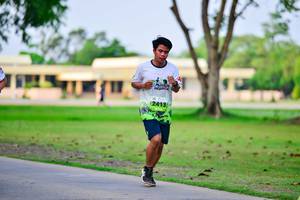 BIB: 
                            <button type="button" onclick="openModal(3717527)" class="btn btn-primary btn-sm float-right btn-popup" data-toggle="modal" data-target=".modal-high-quality">
                        <i class="fas fa-shopping-cart"></i> Add to Cart
                    </button>
                                            <button type="button" onclick="isThisMe(3717527, true)" class="btn btn-success btn-sm float-right btn-popup btn-isme hidden" data-toggle="tooltip" data-placement="bottom" title="นี่คือรูปของคุณใช่ไหม คลิกที่นี่เพื่อเอาเข้าอัลบั้ม">
                        <i class="fas fa-plus"></i> Add to album
                    </button>
                    <button type="button" onclick="isThisMe(3717527, false)" class="btn btn-warning btn-sm float-right btn-popup btn-isnotme hidden">
                        <i class="fas fa-ban"></i> Remove from album
                    </button>