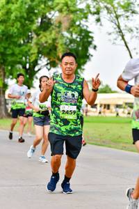 BIB: 2459
                            <button type="button" onclick="openModal(3719456)" class="btn btn-primary btn-sm float-right btn-popup" data-toggle="modal" data-target=".modal-high-quality">
                        <i class="fas fa-shopping-cart"></i> Add to Cart
                    </button>
                                            <button type="button" onclick="isThisMe(3719456, true)" class="btn btn-success btn-sm float-right btn-popup btn-isme hidden" data-toggle="tooltip" data-placement="bottom" title="นี่คือรูปของคุณใช่ไหม คลิกที่นี่เพื่อเอาเข้าอัลบั้ม">
                        <i class="fas fa-plus"></i> Add to album
                    </button>
                    <button type="button" onclick="isThisMe(3719456, false)" class="btn btn-warning btn-sm float-right btn-popup btn-isnotme hidden">
                        <i class="fas fa-ban"></i> Remove from album
                    </button>