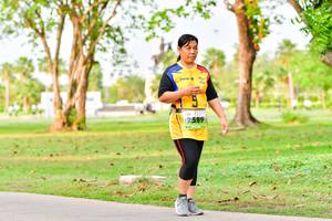 BIB: 
                            <button type="button" onclick="openModal(3720641)" class="btn btn-primary btn-sm float-right btn-popup" data-toggle="modal" data-target=".modal-high-quality">
                        <i class="fas fa-shopping-cart"></i> Add to Cart
                    </button>
                                            <button type="button" onclick="isThisMe(3720641, true)" class="btn btn-success btn-sm float-right btn-popup btn-isme hidden" data-toggle="tooltip" data-placement="bottom" title="นี่คือรูปของคุณใช่ไหม คลิกที่นี่เพื่อเอาเข้าอัลบั้ม">
                        <i class="fas fa-plus"></i> Add to album
                    </button>
                    <button type="button" onclick="isThisMe(3720641, false)" class="btn btn-warning btn-sm float-right btn-popup btn-isnotme hidden">
                        <i class="fas fa-ban"></i> Remove from album
                    </button>