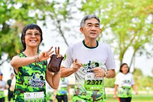 BIB: 2327
                            <button type="button" onclick="openModal(3720777)" class="btn btn-primary btn-sm float-right btn-popup" data-toggle="modal" data-target=".modal-high-quality">
                        <i class="fas fa-shopping-cart"></i> Add to Cart
                    </button>
                                            <button type="button" onclick="isThisMe(3720777, true)" class="btn btn-success btn-sm float-right btn-popup btn-isme hidden" data-toggle="tooltip" data-placement="bottom" title="นี่คือรูปของคุณใช่ไหม คลิกที่นี่เพื่อเอาเข้าอัลบั้ม">
                        <i class="fas fa-plus"></i> Add to album
                    </button>
                    <button type="button" onclick="isThisMe(3720777, false)" class="btn btn-warning btn-sm float-right btn-popup btn-isnotme hidden">
                        <i class="fas fa-ban"></i> Remove from album
                    </button>