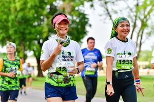 BIB: 1932
                            <button type="button" onclick="openModal(3719877)" class="btn btn-primary btn-sm float-right btn-popup" data-toggle="modal" data-target=".modal-high-quality">
                        <i class="fas fa-shopping-cart"></i> Add to Cart
                    </button>
                                            <button type="button" onclick="isThisMe(3719877, true)" class="btn btn-success btn-sm float-right btn-popup btn-isme hidden" data-toggle="tooltip" data-placement="bottom" title="นี่คือรูปของคุณใช่ไหม คลิกที่นี่เพื่อเอาเข้าอัลบั้ม">
                        <i class="fas fa-plus"></i> Add to album
                    </button>
                    <button type="button" onclick="isThisMe(3719877, false)" class="btn btn-warning btn-sm float-right btn-popup btn-isnotme hidden">
                        <i class="fas fa-ban"></i> Remove from album
                    </button>