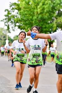 BIB: 
                            <button type="button" onclick="openModal(3719703)" class="btn btn-primary btn-sm float-right btn-popup" data-toggle="modal" data-target=".modal-high-quality">
                        <i class="fas fa-shopping-cart"></i> Add to Cart
                    </button>
                                            <button type="button" onclick="isThisMe(3719703, true)" class="btn btn-success btn-sm float-right btn-popup btn-isme hidden" data-toggle="tooltip" data-placement="bottom" title="นี่คือรูปของคุณใช่ไหม คลิกที่นี่เพื่อเอาเข้าอัลบั้ม">
                        <i class="fas fa-plus"></i> Add to album
                    </button>
                    <button type="button" onclick="isThisMe(3719703, false)" class="btn btn-warning btn-sm float-right btn-popup btn-isnotme hidden">
                        <i class="fas fa-ban"></i> Remove from album
                    </button>