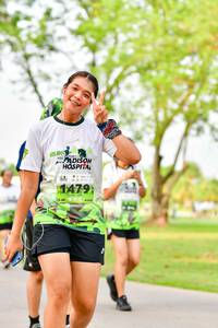 BIB: 
                            <button type="button" onclick="openModal(3720954)" class="btn btn-primary btn-sm float-right btn-popup" data-toggle="modal" data-target=".modal-high-quality">
                        <i class="fas fa-shopping-cart"></i> Add to Cart
                    </button>
                                            <button type="button" onclick="isThisMe(3720954, true)" class="btn btn-success btn-sm float-right btn-popup btn-isme hidden" data-toggle="tooltip" data-placement="bottom" title="นี่คือรูปของคุณใช่ไหม คลิกที่นี่เพื่อเอาเข้าอัลบั้ม">
                        <i class="fas fa-plus"></i> Add to album
                    </button>
                    <button type="button" onclick="isThisMe(3720954, false)" class="btn btn-warning btn-sm float-right btn-popup btn-isnotme hidden">
                        <i class="fas fa-ban"></i> Remove from album
                    </button>