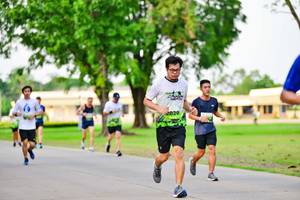 BIB: 
                            <button type="button" onclick="openModal(3717801)" class="btn btn-primary btn-sm float-right btn-popup" data-toggle="modal" data-target=".modal-high-quality">
                        <i class="fas fa-shopping-cart"></i> Add to Cart
                    </button>
                                            <button type="button" onclick="isThisMe(3717801, true)" class="btn btn-success btn-sm float-right btn-popup btn-isme hidden" data-toggle="tooltip" data-placement="bottom" title="นี่คือรูปของคุณใช่ไหม คลิกที่นี่เพื่อเอาเข้าอัลบั้ม">
                        <i class="fas fa-plus"></i> Add to album
                    </button>
                    <button type="button" onclick="isThisMe(3717801, false)" class="btn btn-warning btn-sm float-right btn-popup btn-isnotme hidden">
                        <i class="fas fa-ban"></i> Remove from album
                    </button>