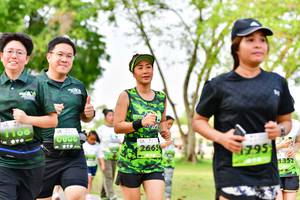 BIB: 2665, 1352
                            <button type="button" onclick="openModal(3721157)" class="btn btn-primary btn-sm float-right btn-popup" data-toggle="modal" data-target=".modal-high-quality">
                        <i class="fas fa-shopping-cart"></i> Add to Cart
                    </button>
                                            <button type="button" onclick="isThisMe(3721157, true)" class="btn btn-success btn-sm float-right btn-popup btn-isme hidden" data-toggle="tooltip" data-placement="bottom" title="นี่คือรูปของคุณใช่ไหม คลิกที่นี่เพื่อเอาเข้าอัลบั้ม">
                        <i class="fas fa-plus"></i> Add to album
                    </button>
                    <button type="button" onclick="isThisMe(3721157, false)" class="btn btn-warning btn-sm float-right btn-popup btn-isnotme hidden">
                        <i class="fas fa-ban"></i> Remove from album
                    </button>