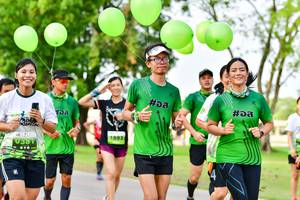 BIB: 1803
                            <button type="button" onclick="openModal(3720206)" class="btn btn-primary btn-sm float-right btn-popup" data-toggle="modal" data-target=".modal-high-quality">
                        <i class="fas fa-shopping-cart"></i> Add to Cart
                    </button>
                                            <button type="button" onclick="isThisMe(3720206, true)" class="btn btn-success btn-sm float-right btn-popup btn-isme hidden" data-toggle="tooltip" data-placement="bottom" title="นี่คือรูปของคุณใช่ไหม คลิกที่นี่เพื่อเอาเข้าอัลบั้ม">
                        <i class="fas fa-plus"></i> Add to album
                    </button>
                    <button type="button" onclick="isThisMe(3720206, false)" class="btn btn-warning btn-sm float-right btn-popup btn-isnotme hidden">
                        <i class="fas fa-ban"></i> Remove from album
                    </button>