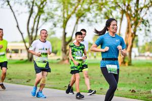 BIB: 
                            <button type="button" onclick="openModal(3718199)" class="btn btn-primary btn-sm float-right btn-popup" data-toggle="modal" data-target=".modal-high-quality">
                        <i class="fas fa-shopping-cart"></i> Add to Cart
                    </button>
                                            <button type="button" onclick="isThisMe(3718199, true)" class="btn btn-success btn-sm float-right btn-popup btn-isme hidden" data-toggle="tooltip" data-placement="bottom" title="นี่คือรูปของคุณใช่ไหม คลิกที่นี่เพื่อเอาเข้าอัลบั้ม">
                        <i class="fas fa-plus"></i> Add to album
                    </button>
                    <button type="button" onclick="isThisMe(3718199, false)" class="btn btn-warning btn-sm float-right btn-popup btn-isnotme hidden">
                        <i class="fas fa-ban"></i> Remove from album
                    </button>