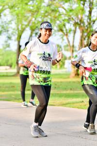 BIB: 
                            <button type="button" onclick="openModal(3722232)" class="btn btn-primary btn-sm float-right btn-popup" data-toggle="modal" data-target=".modal-high-quality">
                        <i class="fas fa-shopping-cart"></i> Add to Cart
                    </button>
                                            <button type="button" onclick="isThisMe(3722232, true)" class="btn btn-success btn-sm float-right btn-popup btn-isme hidden" data-toggle="tooltip" data-placement="bottom" title="นี่คือรูปของคุณใช่ไหม คลิกที่นี่เพื่อเอาเข้าอัลบั้ม">
                        <i class="fas fa-plus"></i> Add to album
                    </button>
                    <button type="button" onclick="isThisMe(3722232, false)" class="btn btn-warning btn-sm float-right btn-popup btn-isnotme hidden">
                        <i class="fas fa-ban"></i> Remove from album
                    </button>