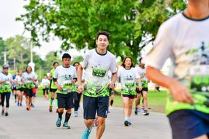 BIB: 
                            <button type="button" onclick="openModal(3719609)" class="btn btn-primary btn-sm float-right btn-popup" data-toggle="modal" data-target=".modal-high-quality">
                        <i class="fas fa-shopping-cart"></i> Add to Cart
                    </button>
                                            <button type="button" onclick="isThisMe(3719609, true)" class="btn btn-success btn-sm float-right btn-popup btn-isme hidden" data-toggle="tooltip" data-placement="bottom" title="นี่คือรูปของคุณใช่ไหม คลิกที่นี่เพื่อเอาเข้าอัลบั้ม">
                        <i class="fas fa-plus"></i> Add to album
                    </button>
                    <button type="button" onclick="isThisMe(3719609, false)" class="btn btn-warning btn-sm float-right btn-popup btn-isnotme hidden">
                        <i class="fas fa-ban"></i> Remove from album
                    </button>