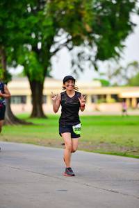 BIB: 
                            <button type="button" onclick="openModal(3717594)" class="btn btn-primary btn-sm float-right btn-popup" data-toggle="modal" data-target=".modal-high-quality">
                        <i class="fas fa-shopping-cart"></i> Add to Cart
                    </button>
                                            <button type="button" onclick="isThisMe(3717594, true)" class="btn btn-success btn-sm float-right btn-popup btn-isme hidden" data-toggle="tooltip" data-placement="bottom" title="นี่คือรูปของคุณใช่ไหม คลิกที่นี่เพื่อเอาเข้าอัลบั้ม">
                        <i class="fas fa-plus"></i> Add to album
                    </button>
                    <button type="button" onclick="isThisMe(3717594, false)" class="btn btn-warning btn-sm float-right btn-popup btn-isnotme hidden">
                        <i class="fas fa-ban"></i> Remove from album
                    </button>