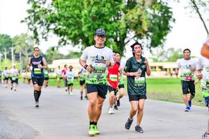 BIB: 
                            <button type="button" onclick="openModal(3718174)" class="btn btn-primary btn-sm float-right btn-popup" data-toggle="modal" data-target=".modal-high-quality">
                        <i class="fas fa-shopping-cart"></i> Add to Cart
                    </button>
                                            <button type="button" onclick="isThisMe(3718174, true)" class="btn btn-success btn-sm float-right btn-popup btn-isme hidden" data-toggle="tooltip" data-placement="bottom" title="นี่คือรูปของคุณใช่ไหม คลิกที่นี่เพื่อเอาเข้าอัลบั้ม">
                        <i class="fas fa-plus"></i> Add to album
                    </button>
                    <button type="button" onclick="isThisMe(3718174, false)" class="btn btn-warning btn-sm float-right btn-popup btn-isnotme hidden">
                        <i class="fas fa-ban"></i> Remove from album
                    </button>