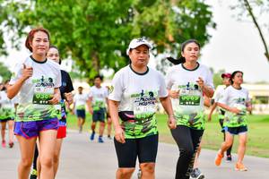 BIB: 
                            <button type="button" onclick="openModal(3719681)" class="btn btn-primary btn-sm float-right btn-popup" data-toggle="modal" data-target=".modal-high-quality">
                        <i class="fas fa-shopping-cart"></i> Add to Cart
                    </button>
                                            <button type="button" onclick="isThisMe(3719681, true)" class="btn btn-success btn-sm float-right btn-popup btn-isme hidden" data-toggle="tooltip" data-placement="bottom" title="นี่คือรูปของคุณใช่ไหม คลิกที่นี่เพื่อเอาเข้าอัลบั้ม">
                        <i class="fas fa-plus"></i> Add to album
                    </button>
                    <button type="button" onclick="isThisMe(3719681, false)" class="btn btn-warning btn-sm float-right btn-popup btn-isnotme hidden">
                        <i class="fas fa-ban"></i> Remove from album
                    </button>