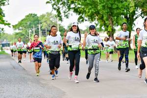 BIB: 
                            <button type="button" onclick="openModal(3719735)" class="btn btn-primary btn-sm float-right btn-popup" data-toggle="modal" data-target=".modal-high-quality">
                        <i class="fas fa-shopping-cart"></i> Add to Cart
                    </button>
                                            <button type="button" onclick="isThisMe(3719735, true)" class="btn btn-success btn-sm float-right btn-popup btn-isme hidden" data-toggle="tooltip" data-placement="bottom" title="นี่คือรูปของคุณใช่ไหม คลิกที่นี่เพื่อเอาเข้าอัลบั้ม">
                        <i class="fas fa-plus"></i> Add to album
                    </button>
                    <button type="button" onclick="isThisMe(3719735, false)" class="btn btn-warning btn-sm float-right btn-popup btn-isnotme hidden">
                        <i class="fas fa-ban"></i> Remove from album
                    </button>