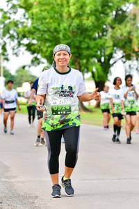 BIB: 
                            <button type="button" onclick="openModal(3720948)" class="btn btn-primary btn-sm float-right btn-popup" data-toggle="modal" data-target=".modal-high-quality">
                        <i class="fas fa-shopping-cart"></i> Add to Cart
                    </button>
                                            <button type="button" onclick="isThisMe(3720948, true)" class="btn btn-success btn-sm float-right btn-popup btn-isme hidden" data-toggle="tooltip" data-placement="bottom" title="นี่คือรูปของคุณใช่ไหม คลิกที่นี่เพื่อเอาเข้าอัลบั้ม">
                        <i class="fas fa-plus"></i> Add to album
                    </button>
                    <button type="button" onclick="isThisMe(3720948, false)" class="btn btn-warning btn-sm float-right btn-popup btn-isnotme hidden">
                        <i class="fas fa-ban"></i> Remove from album
                    </button>