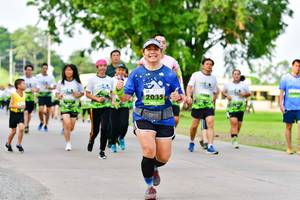 BIB: 2035
                            <button type="button" onclick="openModal(3720047)" class="btn btn-primary btn-sm float-right btn-popup" data-toggle="modal" data-target=".modal-high-quality">
                        <i class="fas fa-shopping-cart"></i> Add to Cart
                    </button>
                                            <button type="button" onclick="isThisMe(3720047, true)" class="btn btn-success btn-sm float-right btn-popup btn-isme hidden" data-toggle="tooltip" data-placement="bottom" title="นี่คือรูปของคุณใช่ไหม คลิกที่นี่เพื่อเอาเข้าอัลบั้ม">
                        <i class="fas fa-plus"></i> Add to album
                    </button>
                    <button type="button" onclick="isThisMe(3720047, false)" class="btn btn-warning btn-sm float-right btn-popup btn-isnotme hidden">
                        <i class="fas fa-ban"></i> Remove from album
                    </button>