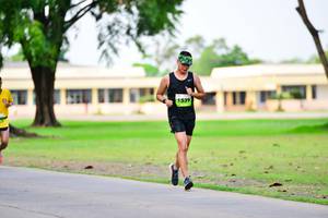 BIB: 1539
                            <button type="button" onclick="openModal(3717499)" class="btn btn-primary btn-sm float-right btn-popup" data-toggle="modal" data-target=".modal-high-quality">
                        <i class="fas fa-shopping-cart"></i> Add to Cart
                    </button>
                                            <button type="button" onclick="isThisMe(3717499, true)" class="btn btn-success btn-sm float-right btn-popup btn-isme hidden" data-toggle="tooltip" data-placement="bottom" title="นี่คือรูปของคุณใช่ไหม คลิกที่นี่เพื่อเอาเข้าอัลบั้ม">
                        <i class="fas fa-plus"></i> Add to album
                    </button>
                    <button type="button" onclick="isThisMe(3717499, false)" class="btn btn-warning btn-sm float-right btn-popup btn-isnotme hidden">
                        <i class="fas fa-ban"></i> Remove from album
                    </button>