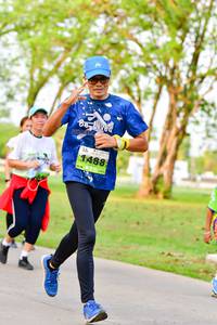 BIB: 1488
                            <button type="button" onclick="openModal(3719960)" class="btn btn-primary btn-sm float-right btn-popup" data-toggle="modal" data-target=".modal-high-quality">
                        <i class="fas fa-shopping-cart"></i> Add to Cart
                    </button>
                                            <button type="button" onclick="isThisMe(3719960, true)" class="btn btn-success btn-sm float-right btn-popup btn-isme hidden" data-toggle="tooltip" data-placement="bottom" title="นี่คือรูปของคุณใช่ไหม คลิกที่นี่เพื่อเอาเข้าอัลบั้ม">
                        <i class="fas fa-plus"></i> Add to album
                    </button>
                    <button type="button" onclick="isThisMe(3719960, false)" class="btn btn-warning btn-sm float-right btn-popup btn-isnotme hidden">
                        <i class="fas fa-ban"></i> Remove from album
                    </button>