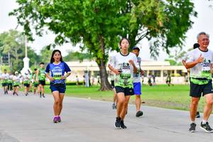 BIB: 
                            <button type="button" onclick="openModal(3718381)" class="btn btn-primary btn-sm float-right btn-popup" data-toggle="modal" data-target=".modal-high-quality">
                        <i class="fas fa-shopping-cart"></i> Add to Cart
                    </button>
                                            <button type="button" onclick="isThisMe(3718381, true)" class="btn btn-success btn-sm float-right btn-popup btn-isme hidden" data-toggle="tooltip" data-placement="bottom" title="นี่คือรูปของคุณใช่ไหม คลิกที่นี่เพื่อเอาเข้าอัลบั้ม">
                        <i class="fas fa-plus"></i> Add to album
                    </button>
                    <button type="button" onclick="isThisMe(3718381, false)" class="btn btn-warning btn-sm float-right btn-popup btn-isnotme hidden">
                        <i class="fas fa-ban"></i> Remove from album
                    </button>