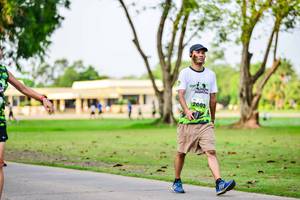 BIB: 
                            <button type="button" onclick="openModal(3718147)" class="btn btn-primary btn-sm float-right btn-popup" data-toggle="modal" data-target=".modal-high-quality">
                        <i class="fas fa-shopping-cart"></i> Add to Cart
                    </button>
                                            <button type="button" onclick="isThisMe(3718147, true)" class="btn btn-success btn-sm float-right btn-popup btn-isme hidden" data-toggle="tooltip" data-placement="bottom" title="นี่คือรูปของคุณใช่ไหม คลิกที่นี่เพื่อเอาเข้าอัลบั้ม">
                        <i class="fas fa-plus"></i> Add to album
                    </button>
                    <button type="button" onclick="isThisMe(3718147, false)" class="btn btn-warning btn-sm float-right btn-popup btn-isnotme hidden">
                        <i class="fas fa-ban"></i> Remove from album
                    </button>