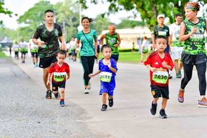 BIB: 2630, 263
                            <button type="button" onclick="openModal(3721329)" class="btn btn-primary btn-sm float-right btn-popup" data-toggle="modal" data-target=".modal-high-quality">
                        <i class="fas fa-shopping-cart"></i> Add to Cart
                    </button>
                                            <button type="button" onclick="isThisMe(3721329, true)" class="btn btn-success btn-sm float-right btn-popup btn-isme hidden" data-toggle="tooltip" data-placement="bottom" title="นี่คือรูปของคุณใช่ไหม คลิกที่นี่เพื่อเอาเข้าอัลบั้ม">
                        <i class="fas fa-plus"></i> Add to album
                    </button>
                    <button type="button" onclick="isThisMe(3721329, false)" class="btn btn-warning btn-sm float-right btn-popup btn-isnotme hidden">
                        <i class="fas fa-ban"></i> Remove from album
                    </button>