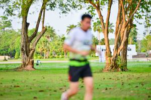 BIB: 
                            <button type="button" onclick="openModal(3717732)" class="btn btn-primary btn-sm float-right btn-popup" data-toggle="modal" data-target=".modal-high-quality">
                        <i class="fas fa-shopping-cart"></i> Add to Cart
                    </button>
                                            <button type="button" onclick="isThisMe(3717732, true)" class="btn btn-success btn-sm float-right btn-popup btn-isme hidden" data-toggle="tooltip" data-placement="bottom" title="นี่คือรูปของคุณใช่ไหม คลิกที่นี่เพื่อเอาเข้าอัลบั้ม">
                        <i class="fas fa-plus"></i> Add to album
                    </button>
                    <button type="button" onclick="isThisMe(3717732, false)" class="btn btn-warning btn-sm float-right btn-popup btn-isnotme hidden">
                        <i class="fas fa-ban"></i> Remove from album
                    </button>