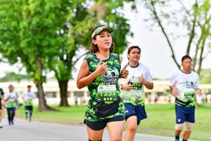 BIB: 
                            <button type="button" onclick="openModal(3718559)" class="btn btn-primary btn-sm float-right btn-popup" data-toggle="modal" data-target=".modal-high-quality">
                        <i class="fas fa-shopping-cart"></i> Add to Cart
                    </button>
                                            <button type="button" onclick="isThisMe(3718559, true)" class="btn btn-success btn-sm float-right btn-popup btn-isme hidden" data-toggle="tooltip" data-placement="bottom" title="นี่คือรูปของคุณใช่ไหม คลิกที่นี่เพื่อเอาเข้าอัลบั้ม">
                        <i class="fas fa-plus"></i> Add to album
                    </button>
                    <button type="button" onclick="isThisMe(3718559, false)" class="btn btn-warning btn-sm float-right btn-popup btn-isnotme hidden">
                        <i class="fas fa-ban"></i> Remove from album
                    </button>