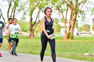 BIB: 
                            <button type="button" onclick="openModal(3719712)" class="btn btn-primary btn-sm float-right btn-popup" data-toggle="modal" data-target=".modal-high-quality">
                        <i class="fas fa-shopping-cart"></i> Add to Cart
                    </button>
                                            <button type="button" onclick="isThisMe(3719712, true)" class="btn btn-success btn-sm float-right btn-popup btn-isme hidden" data-toggle="tooltip" data-placement="bottom" title="นี่คือรูปของคุณใช่ไหม คลิกที่นี่เพื่อเอาเข้าอัลบั้ม">
                        <i class="fas fa-plus"></i> Add to album
                    </button>
                    <button type="button" onclick="isThisMe(3719712, false)" class="btn btn-warning btn-sm float-right btn-popup btn-isnotme hidden">
                        <i class="fas fa-ban"></i> Remove from album
                    </button>