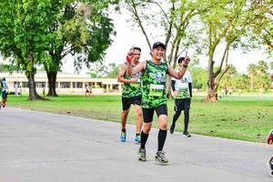 BIB: 1340
                            <button type="button" onclick="openModal(3717959)" class="btn btn-primary btn-sm float-right btn-popup" data-toggle="modal" data-target=".modal-high-quality">
                        <i class="fas fa-shopping-cart"></i> Add to Cart
                    </button>
                                            <button type="button" onclick="isThisMe(3717959, true)" class="btn btn-success btn-sm float-right btn-popup btn-isme hidden" data-toggle="tooltip" data-placement="bottom" title="นี่คือรูปของคุณใช่ไหม คลิกที่นี่เพื่อเอาเข้าอัลบั้ม">
                        <i class="fas fa-plus"></i> Add to album
                    </button>
                    <button type="button" onclick="isThisMe(3717959, false)" class="btn btn-warning btn-sm float-right btn-popup btn-isnotme hidden">
                        <i class="fas fa-ban"></i> Remove from album
                    </button>