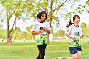 BIB: 2439
                            <button type="button" onclick="openModal(3720285)" class="btn btn-primary btn-sm float-right btn-popup" data-toggle="modal" data-target=".modal-high-quality">
                        <i class="fas fa-shopping-cart"></i> Add to Cart
                    </button>
                                            <button type="button" onclick="isThisMe(3720285, true)" class="btn btn-success btn-sm float-right btn-popup btn-isme hidden" data-toggle="tooltip" data-placement="bottom" title="นี่คือรูปของคุณใช่ไหม คลิกที่นี่เพื่อเอาเข้าอัลบั้ม">
                        <i class="fas fa-plus"></i> Add to album
                    </button>
                    <button type="button" onclick="isThisMe(3720285, false)" class="btn btn-warning btn-sm float-right btn-popup btn-isnotme hidden">
                        <i class="fas fa-ban"></i> Remove from album
                    </button>