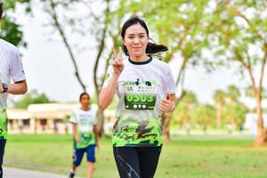 BIB: 
                            <button type="button" onclick="openModal(3719621)" class="btn btn-primary btn-sm float-right btn-popup" data-toggle="modal" data-target=".modal-high-quality">
                        <i class="fas fa-shopping-cart"></i> Add to Cart
                    </button>
                                            <button type="button" onclick="isThisMe(3719621, true)" class="btn btn-success btn-sm float-right btn-popup btn-isme hidden" data-toggle="tooltip" data-placement="bottom" title="นี่คือรูปของคุณใช่ไหม คลิกที่นี่เพื่อเอาเข้าอัลบั้ม">
                        <i class="fas fa-plus"></i> Add to album
                    </button>
                    <button type="button" onclick="isThisMe(3719621, false)" class="btn btn-warning btn-sm float-right btn-popup btn-isnotme hidden">
                        <i class="fas fa-ban"></i> Remove from album
                    </button>