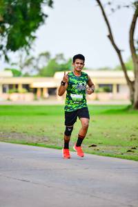 BIB: 
                            <button type="button" onclick="openModal(3717577)" class="btn btn-primary btn-sm float-right btn-popup" data-toggle="modal" data-target=".modal-high-quality">
                        <i class="fas fa-shopping-cart"></i> Add to Cart
                    </button>
                                            <button type="button" onclick="isThisMe(3717577, true)" class="btn btn-success btn-sm float-right btn-popup btn-isme hidden" data-toggle="tooltip" data-placement="bottom" title="นี่คือรูปของคุณใช่ไหม คลิกที่นี่เพื่อเอาเข้าอัลบั้ม">
                        <i class="fas fa-plus"></i> Add to album
                    </button>
                    <button type="button" onclick="isThisMe(3717577, false)" class="btn btn-warning btn-sm float-right btn-popup btn-isnotme hidden">
                        <i class="fas fa-ban"></i> Remove from album
                    </button>