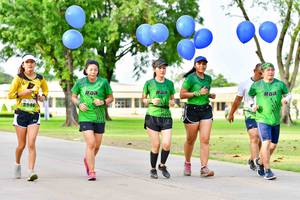 BIB: 
                            <button type="button" onclick="openModal(3721809)" class="btn btn-primary btn-sm float-right btn-popup" data-toggle="modal" data-target=".modal-high-quality">
                        <i class="fas fa-shopping-cart"></i> Add to Cart
                    </button>
                                            <button type="button" onclick="isThisMe(3721809, true)" class="btn btn-success btn-sm float-right btn-popup btn-isme hidden" data-toggle="tooltip" data-placement="bottom" title="นี่คือรูปของคุณใช่ไหม คลิกที่นี่เพื่อเอาเข้าอัลบั้ม">
                        <i class="fas fa-plus"></i> Add to album
                    </button>
                    <button type="button" onclick="isThisMe(3721809, false)" class="btn btn-warning btn-sm float-right btn-popup btn-isnotme hidden">
                        <i class="fas fa-ban"></i> Remove from album
                    </button>