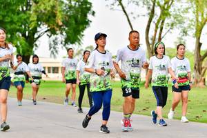 BIB: 
                            <button type="button" onclick="openModal(3718924)" class="btn btn-primary btn-sm float-right btn-popup" data-toggle="modal" data-target=".modal-high-quality">
                        <i class="fas fa-shopping-cart"></i> Add to Cart
                    </button>
                                            <button type="button" onclick="isThisMe(3718924, true)" class="btn btn-success btn-sm float-right btn-popup btn-isme hidden" data-toggle="tooltip" data-placement="bottom" title="นี่คือรูปของคุณใช่ไหม คลิกที่นี่เพื่อเอาเข้าอัลบั้ม">
                        <i class="fas fa-plus"></i> Add to album
                    </button>
                    <button type="button" onclick="isThisMe(3718924, false)" class="btn btn-warning btn-sm float-right btn-popup btn-isnotme hidden">
                        <i class="fas fa-ban"></i> Remove from album
                    </button>