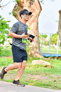 BIB: 
                            <button type="button" onclick="openModal(3721923)" class="btn btn-primary btn-sm float-right btn-popup" data-toggle="modal" data-target=".modal-high-quality">
                        <i class="fas fa-shopping-cart"></i> Add to Cart
                    </button>
                                            <button type="button" onclick="isThisMe(3721923, true)" class="btn btn-success btn-sm float-right btn-popup btn-isme hidden" data-toggle="tooltip" data-placement="bottom" title="นี่คือรูปของคุณใช่ไหม คลิกที่นี่เพื่อเอาเข้าอัลบั้ม">
                        <i class="fas fa-plus"></i> Add to album
                    </button>
                    <button type="button" onclick="isThisMe(3721923, false)" class="btn btn-warning btn-sm float-right btn-popup btn-isnotme hidden">
                        <i class="fas fa-ban"></i> Remove from album
                    </button>