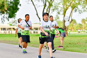 BIB: 
                            <button type="button" onclick="openModal(3718713)" class="btn btn-primary btn-sm float-right btn-popup" data-toggle="modal" data-target=".modal-high-quality">
                        <i class="fas fa-shopping-cart"></i> Add to Cart
                    </button>
                                            <button type="button" onclick="isThisMe(3718713, true)" class="btn btn-success btn-sm float-right btn-popup btn-isme hidden" data-toggle="tooltip" data-placement="bottom" title="นี่คือรูปของคุณใช่ไหม คลิกที่นี่เพื่อเอาเข้าอัลบั้ม">
                        <i class="fas fa-plus"></i> Add to album
                    </button>
                    <button type="button" onclick="isThisMe(3718713, false)" class="btn btn-warning btn-sm float-right btn-popup btn-isnotme hidden">
                        <i class="fas fa-ban"></i> Remove from album
                    </button>