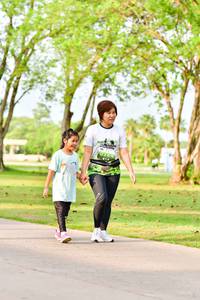 BIB: 
                            <button type="button" onclick="openModal(3722194)" class="btn btn-primary btn-sm float-right btn-popup" data-toggle="modal" data-target=".modal-high-quality">
                        <i class="fas fa-shopping-cart"></i> Add to Cart
                    </button>
                                            <button type="button" onclick="isThisMe(3722194, true)" class="btn btn-success btn-sm float-right btn-popup btn-isme hidden" data-toggle="tooltip" data-placement="bottom" title="นี่คือรูปของคุณใช่ไหม คลิกที่นี่เพื่อเอาเข้าอัลบั้ม">
                        <i class="fas fa-plus"></i> Add to album
                    </button>
                    <button type="button" onclick="isThisMe(3722194, false)" class="btn btn-warning btn-sm float-right btn-popup btn-isnotme hidden">
                        <i class="fas fa-ban"></i> Remove from album
                    </button>