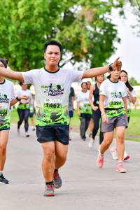 BIB: 
                            <button type="button" onclick="openModal(3719705)" class="btn btn-primary btn-sm float-right btn-popup" data-toggle="modal" data-target=".modal-high-quality">
                        <i class="fas fa-shopping-cart"></i> Add to Cart
                    </button>
                                            <button type="button" onclick="isThisMe(3719705, true)" class="btn btn-success btn-sm float-right btn-popup btn-isme hidden" data-toggle="tooltip" data-placement="bottom" title="นี่คือรูปของคุณใช่ไหม คลิกที่นี่เพื่อเอาเข้าอัลบั้ม">
                        <i class="fas fa-plus"></i> Add to album
                    </button>
                    <button type="button" onclick="isThisMe(3719705, false)" class="btn btn-warning btn-sm float-right btn-popup btn-isnotme hidden">
                        <i class="fas fa-ban"></i> Remove from album
                    </button>