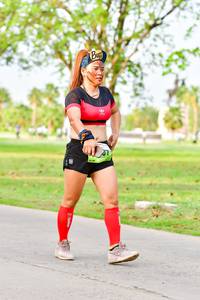 BIB: 
                            <button type="button" onclick="openModal(3721090)" class="btn btn-primary btn-sm float-right btn-popup" data-toggle="modal" data-target=".modal-high-quality">
                        <i class="fas fa-shopping-cart"></i> Add to Cart
                    </button>
                                            <button type="button" onclick="isThisMe(3721090, true)" class="btn btn-success btn-sm float-right btn-popup btn-isme hidden" data-toggle="tooltip" data-placement="bottom" title="นี่คือรูปของคุณใช่ไหม คลิกที่นี่เพื่อเอาเข้าอัลบั้ม">
                        <i class="fas fa-plus"></i> Add to album
                    </button>
                    <button type="button" onclick="isThisMe(3721090, false)" class="btn btn-warning btn-sm float-right btn-popup btn-isnotme hidden">
                        <i class="fas fa-ban"></i> Remove from album
                    </button>