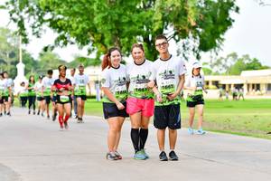 BIB: 918621, 166
                            <button type="button" onclick="openModal(3721084)" class="btn btn-primary btn-sm float-right btn-popup" data-toggle="modal" data-target=".modal-high-quality">
                        <i class="fas fa-shopping-cart"></i> Add to Cart
                    </button>
                                            <button type="button" onclick="isThisMe(3721084, true)" class="btn btn-success btn-sm float-right btn-popup btn-isme hidden" data-toggle="tooltip" data-placement="bottom" title="นี่คือรูปของคุณใช่ไหม คลิกที่นี่เพื่อเอาเข้าอัลบั้ม">
                        <i class="fas fa-plus"></i> Add to album
                    </button>
                    <button type="button" onclick="isThisMe(3721084, false)" class="btn btn-warning btn-sm float-right btn-popup btn-isnotme hidden">
                        <i class="fas fa-ban"></i> Remove from album
                    </button>